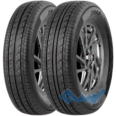 ZMAX LY166 155/70 R13 75T
