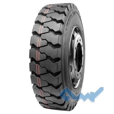 LingLong LL39 (индустриальная) 8.15 R15 PR12