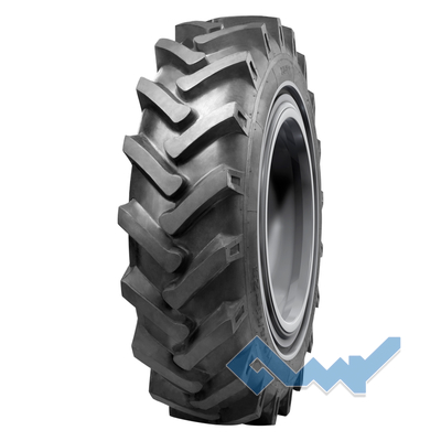 LingLong LL31 (индустриальная) 7.50 R16 PR8