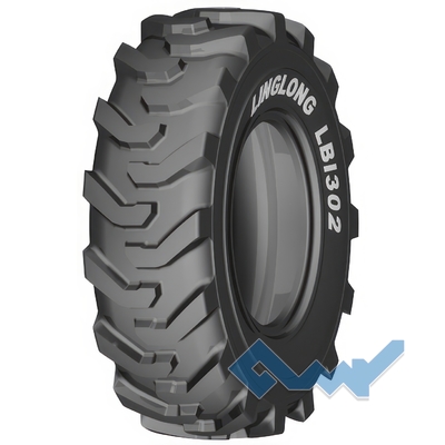 LingLong LBI302 (с/х) 12.50/80 R18 PR14 TL
