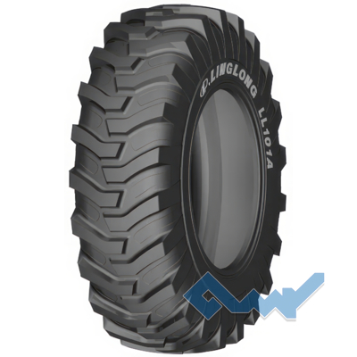 LingLong LL101A (с/х) 16.90 R28 PR14 TL