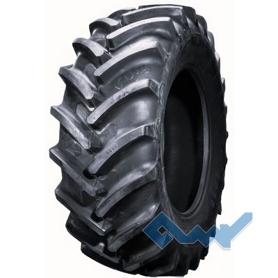 Uniglory SMARTAGRO FALCON (с/х) 750/70 R44 186D TL