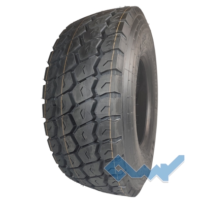Michelin XZY (универсальная) 385/65 R22.5 160K