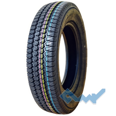 Sunfull SF-11 185/75 R16C 104/102R PR8