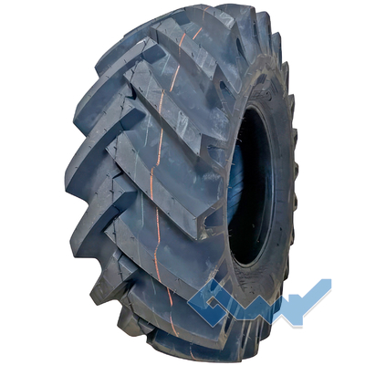 BKT AS-504 (с/х) 5.00 R15 75A8 PR6 TT
