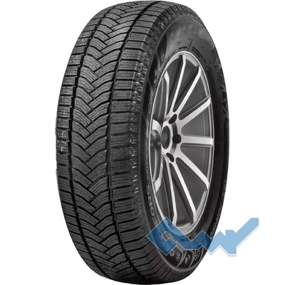Windforce CatchFors Van A/S 175/70 R14C 95/93T