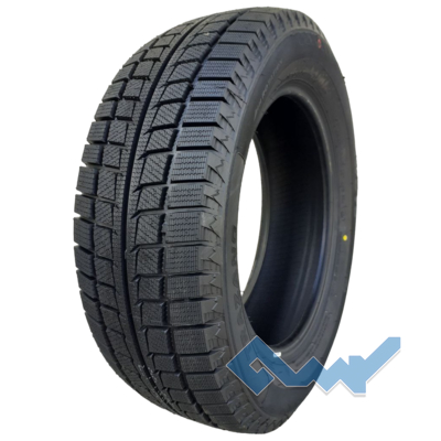 Trazano SW618 185/65 R14 86T