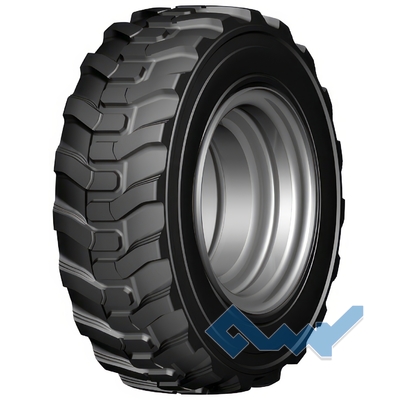 Apollo ASR604 (индустриальная) 33/15.5 R16.5 148A2 PR12