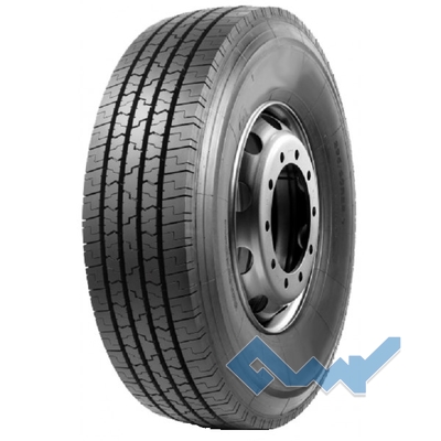 Mirage MG121 (универсальная) 295/80 R22.5 152/149M