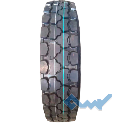 Hifly HH305 (универсальная) 8.25 R20 139/137L PR16