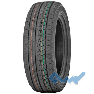 Sonix SnowRover 868 235/60 R16 100H