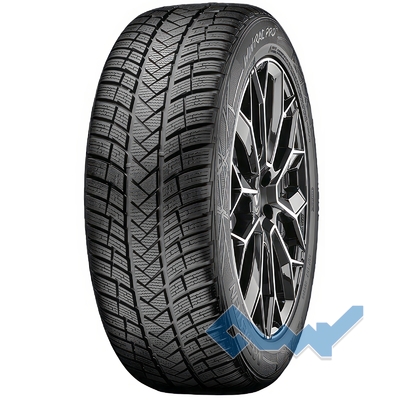 Vredestein Wintrac Pro+ 315/35 R21 111W XL