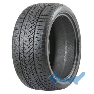 Sonix Winter Xpro 999 255/55 R19 111H XL