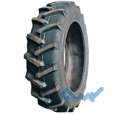 TOT T-1351 R-1 (с/х) 9.50 R24 112A6 PR8 TT
