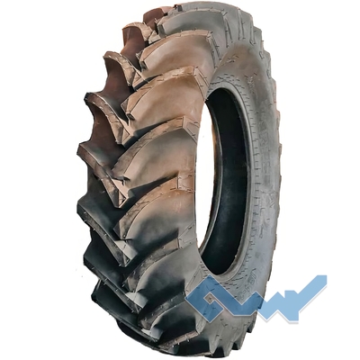 RPL SULTAN (с/х) 18.40 R34 151A8 PR12 TT