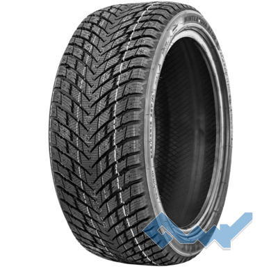 ZMAX WinterNova STUD II 225/50 R17 98H XL (під шип)