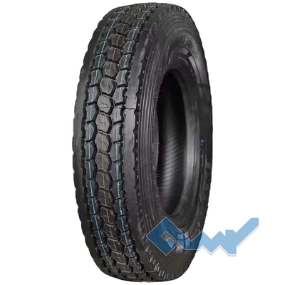 AULICE AW817 (ведущая) 11 R24.5 149/146M PR16