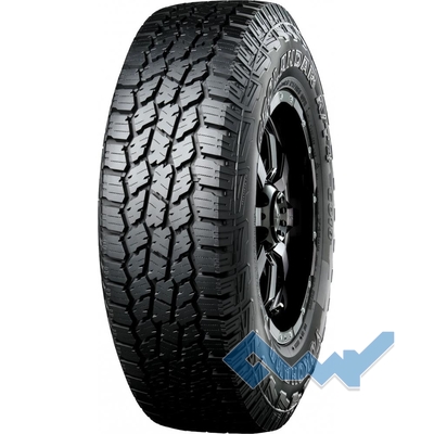 Yokohama Geolandar A/T4 G018 235/85 R16 120/116S