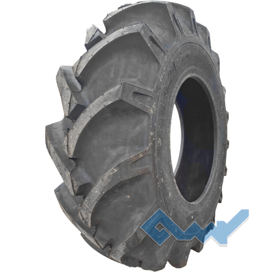 PYREI GRIPKING HD (с/х) 6.00 R16 PR6 TT