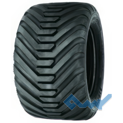 PYREI FLOTATION KING (с/х) 400/60 R15.5 155/151A8 PR18 TT