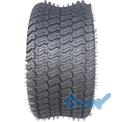 VK TYRES Tru Green Crop Master (с/х) 16.00/6.5 R8 PR6