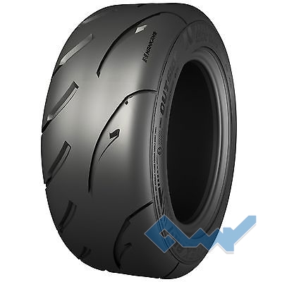 Nankang AR-1 255/35 R18 94Y XL
