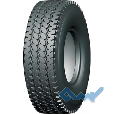 Kunlun KT971 (универсальная) 12.00 R20 156/153J