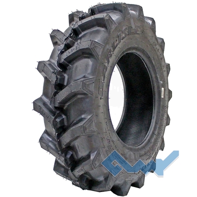 Carlisle Farm Specialist R-1 (с/х) 240/90 R16 92A8 PR6 TL