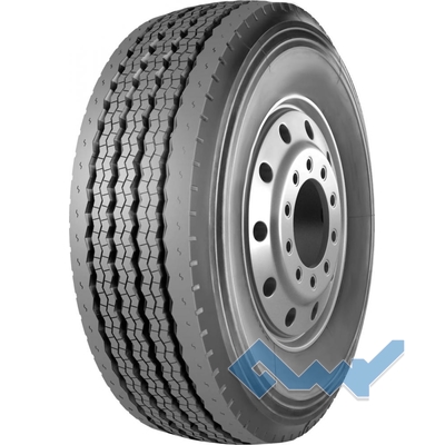 Sonix SX966 (прицепная) 385/65 R22.5 160K