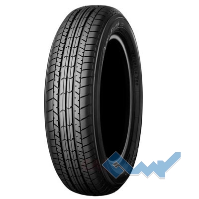 Yokohama Bluearth A34 175/55 R15 77V