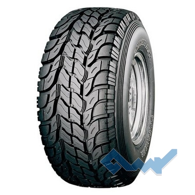 Yokohama Geolandar A/T Plus II G011 275/65 R17 113H
