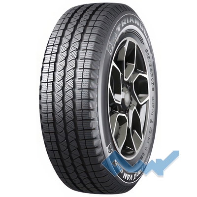 Triangle SeasonX VAN TA702 215/75 R16C 116/114R