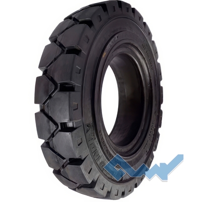 ADDO MASSIVO (индустриальная) 6.00 R9