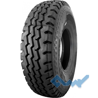 Sonix SX668 (универсальная) 13 R22.5 156/150L
