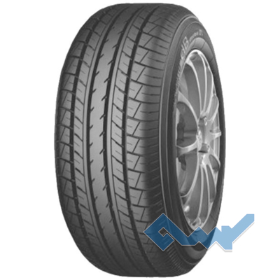 Yokohama E70 Decibel 215/60 R16 95V
