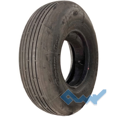 Barum Aero (с/х) 600 R180 PR6