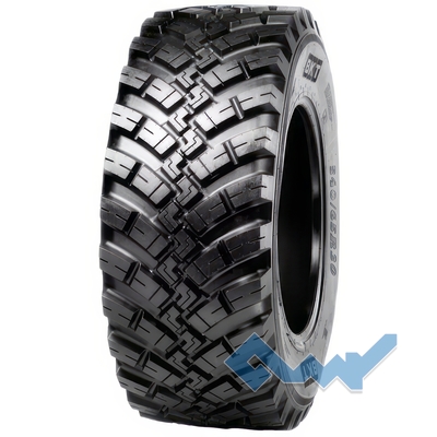 BKT RIDEMAX IT 697 (с/х) 650/65 R42 176A8/171D TL