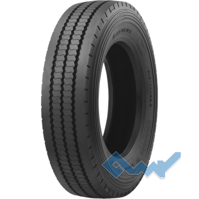Aeolus AGB20 (универсальная) 275/70 R22.5 150/148J PR18
