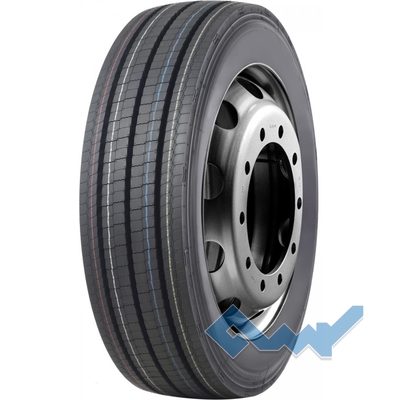 CROSS WIND CWA80U (рулевая) 275/70 R22.5 148/145J PR16