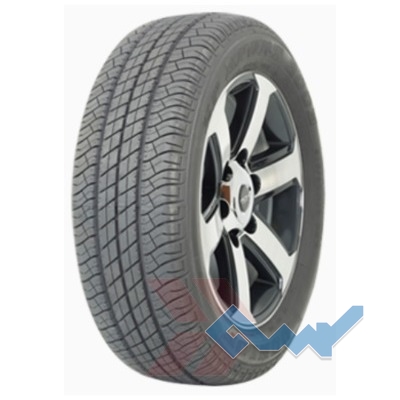 Dunlop SP Sport 200E 195/60 R15 88H