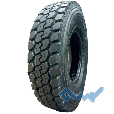 Kapsen HS938+ (ведущая) 12.00 R20 156/153K