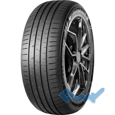 Windforce CatchFors UHP Pro 205/40 R17 84W XL