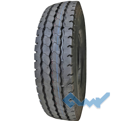 Kapsen HS218 (универсальная) 9.00 R20 144/142K