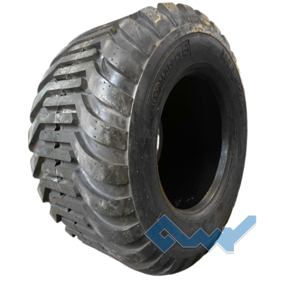 Marcher I3 SCI-3 (с/х) 500/60 R22.5 PR16 TL