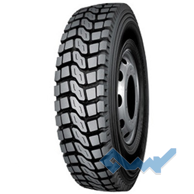Kapsen HS-918 (ведущая) 7.00 R16 118/114L
