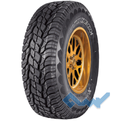 Tracmax X-privilo RF06 235/70 R16 106T