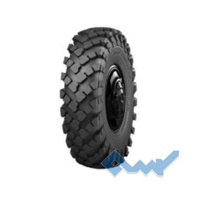 Armforce M-2 (универсальная) 15.00 R21 156G PR18