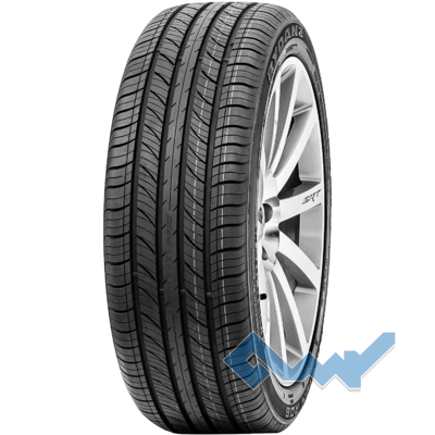 Rydanz Raleigh R06 225/55 R18 102V XL