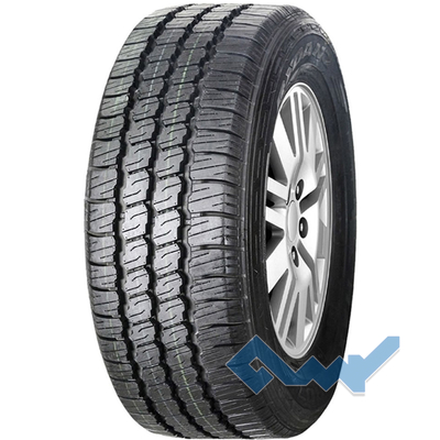 Rydanz Raxus R07 195 R14C 106/104S