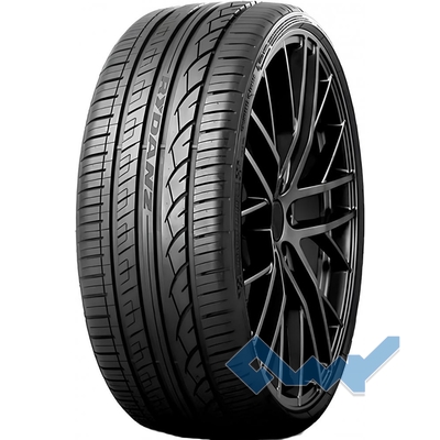 Rydanz Roadster R02S 245/45 ZR19 98W